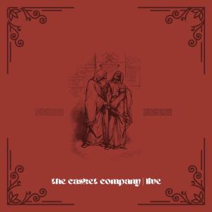 Listen to Or, Life in the Woods (Explicit) song with lyrics from The Casket Company