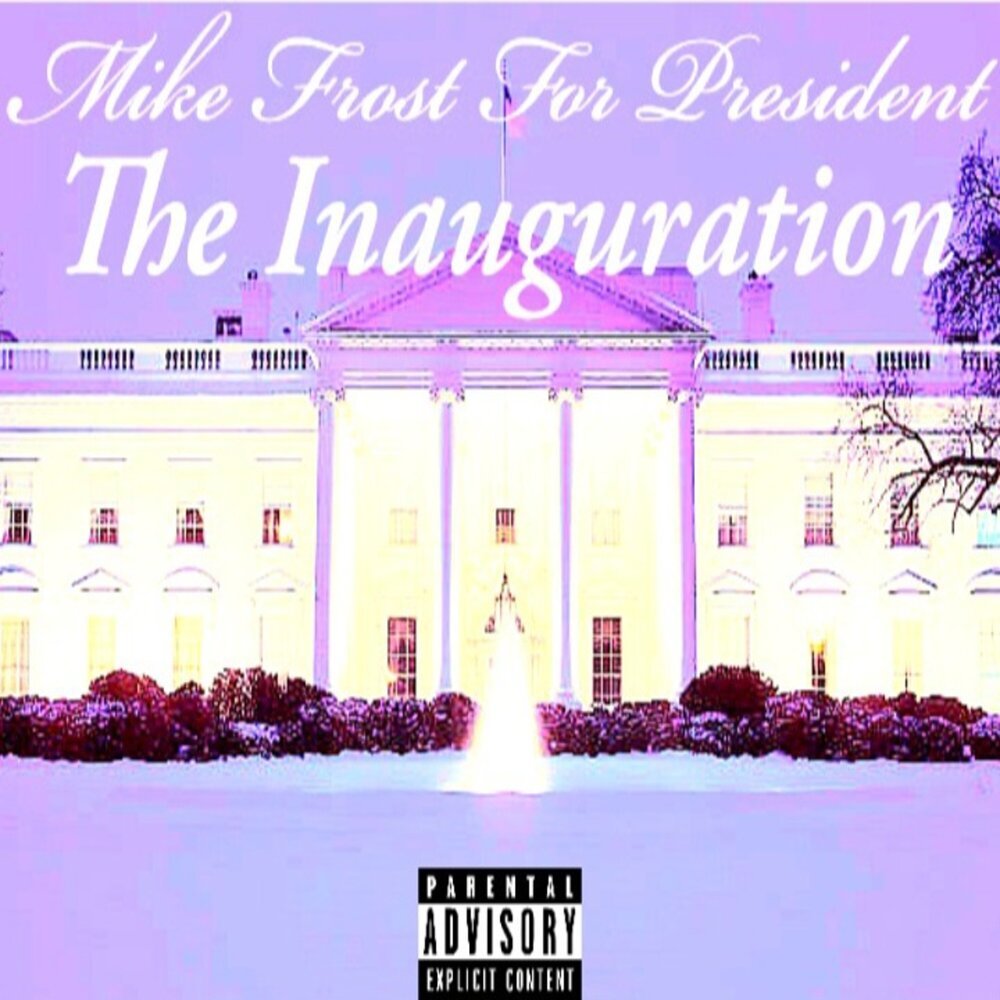 Heaven Sent (Explicit)