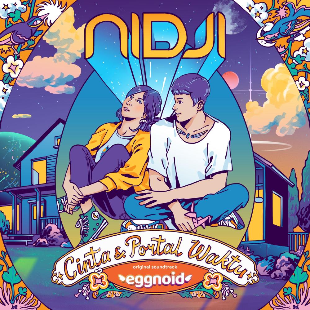 download lagu nidji save me download lagu nidji save me