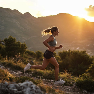 收聽Lucido的We Run歌詞歌曲