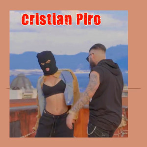 Listen to Stù bastardo (Explicit) song with lyrics from Cristian Piro