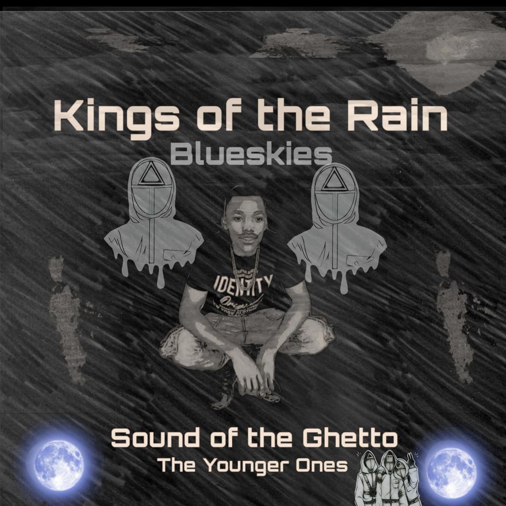 Always Gonna Be_Blueskies (feat. Alex Mills & Diplo_Sleepy Tom)