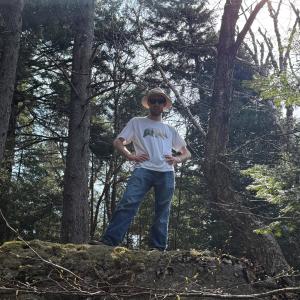 default album img
