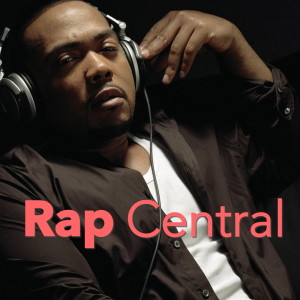 收聽Lil Wayne的Welcome To Tha Concrete Jungle (Explicit)歌詞歌曲