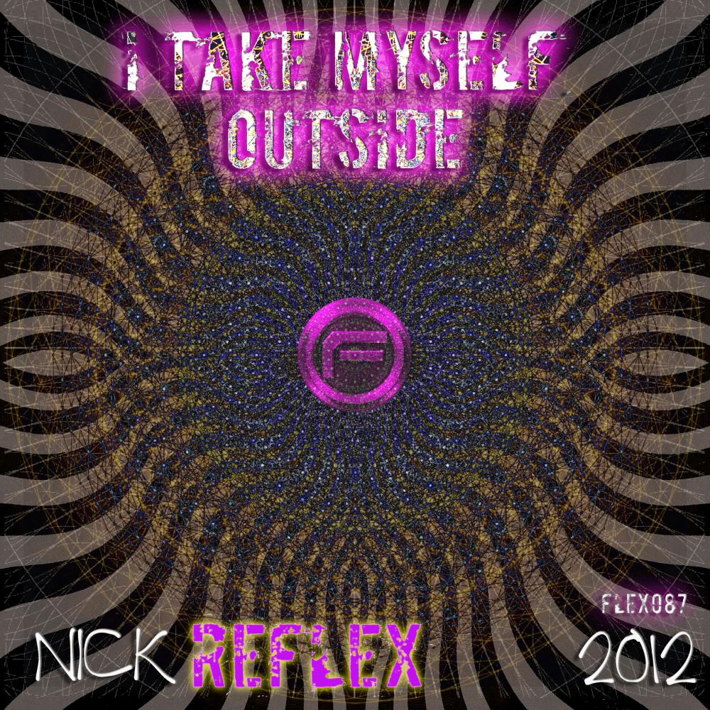do it kinda funky (FLEX087b) (2023 remaster)