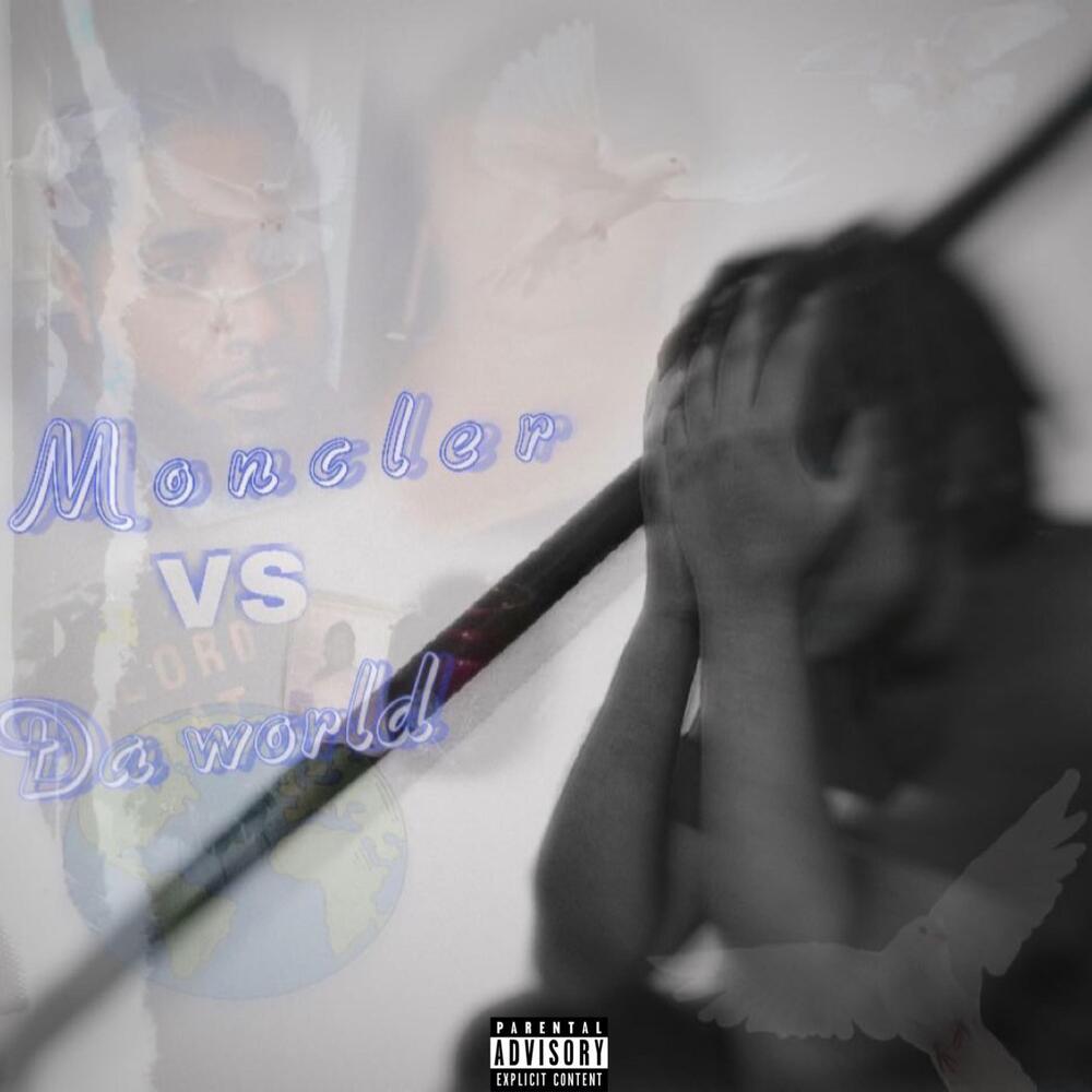 TTG (Explicit)