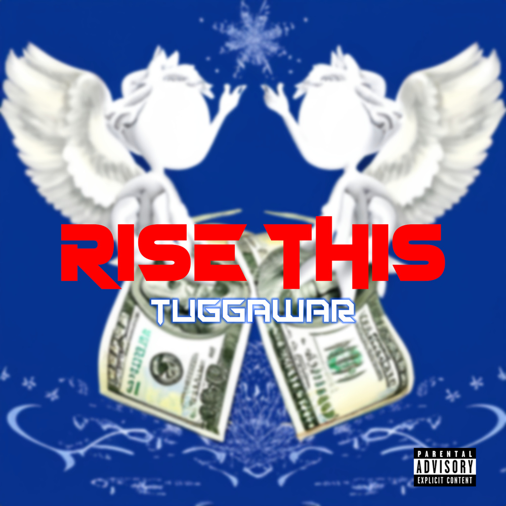 Rise This (Explicit)