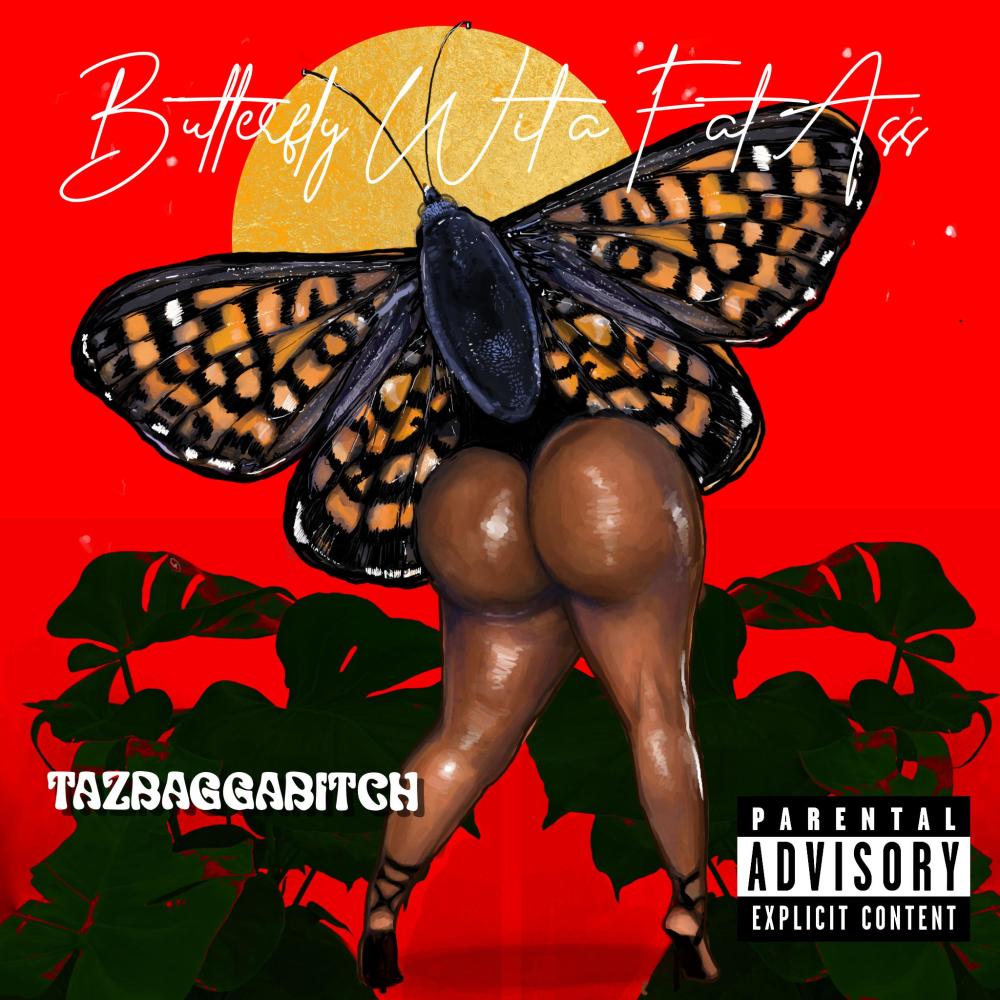 99 Problems (feat. Shizz Nitty & Peedi Crakk) (Explicit)