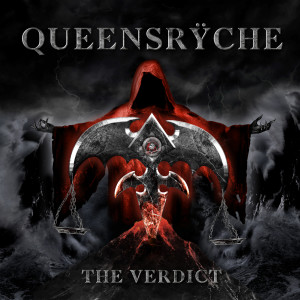 收聽Queensryche的Bent歌詞歌曲