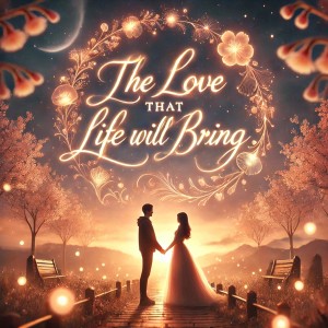 ดาวน์โหลดและฟังเพลง What Time Will Bring to Us พร้อมเนื้อเพลงจาก Ambient Relaxation
