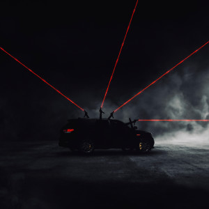 ดาวน์โหลดและฟังเพลง Who Want Smoke?? พร้อมเนื้อเพลงจาก Nardo Wick