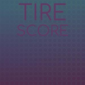 Listen to Resolute Spiritize song with lyrics from Lerry Fernan