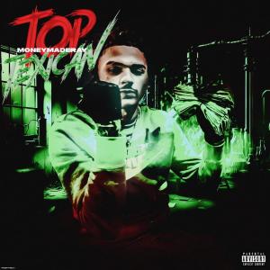 ดาวน์โหลดและฟังเพลง Feel Like Scarface (Explicit) พร้อมเนื้อเพลงจาก MoneyMadeRay