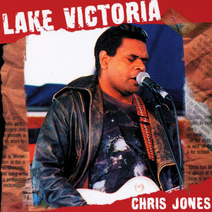 ดาวน์โหลดและฟังเพลง Elders พร้อมเนื้อเพลงจาก Chris Jones