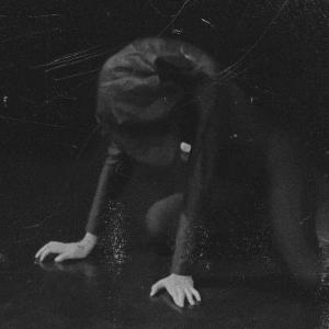 No Juventud的專輯Dolor