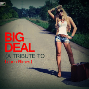 ดาวน์โหลดและฟังเพลง Looking Through Your Eyes (Solo) พร้อมเนื้อเพลงจาก Ameritz Tribute Standards