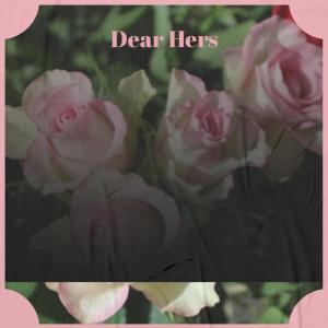 Listen to Proper Into song with lyrics from Jine Nonie