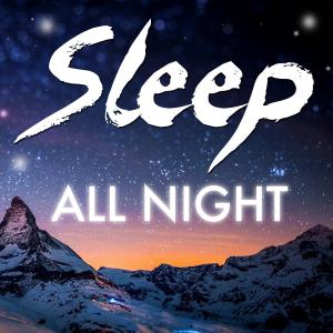 收聽Sweet Dreams的Easy Breezy (完整版)歌詞歌曲