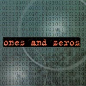 ดาวน์โหลดและฟังเพลง Shes gone away พร้อมเนื้อเพลงจาก Ones And Zeros