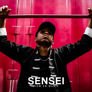 ดาวน์โหลดและฟังเพลง Sensei พร้อมเนื้อเพลงจาก Jiem EB Music