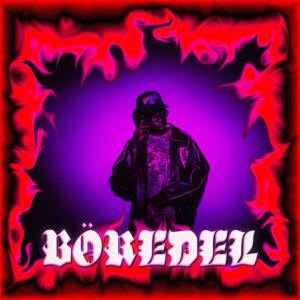 Listen to Lourdes (Explicit) song with lyrics from Jaspe