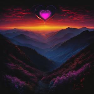 收聽LLC Flame的lugar nenmhum (Sped up)歌詞歌曲