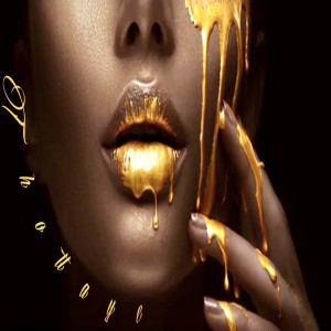 Album Thottaye (Explicit) oleh Chief Tui