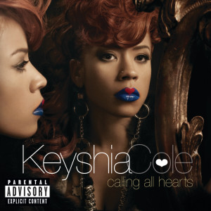 收聽Keyshia Cole的Sometimes歌詞歌曲