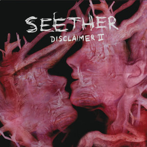 ดาวน์โหลดและฟังเพลง Got It Made พร้อมเนื้อเพลงจาก Seether