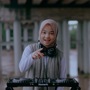 Album Lumajang Sae oleh Dj Jovita