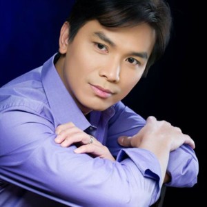 ดาวน์โหลดและฟังเพลง Tình không đoạn cuối (#2) พร้อมเนื้อเพลงจาก Mạnh Quỳnh