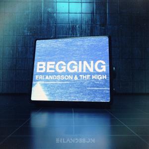 อัลบัม Begging ศิลปิน Erlandsson