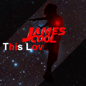 Album This Love from James Cool