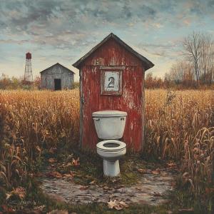 收聽R3lax的Ohio, Where the Skibidi Flows歌詞歌曲