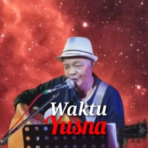 Album Waktu from Yusna