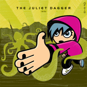 ดาวน์โหลดและฟังเพลง Hold My Breath พร้อมเนื้อเพลงจาก The Juliet Dagger