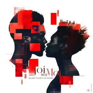 Album TOI SUR MOI (Explicit) from Allikey Tyler