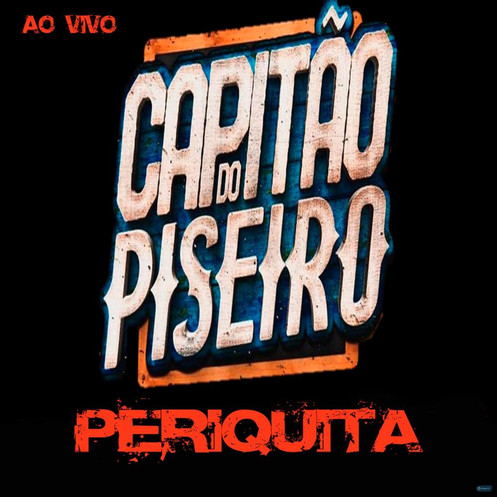 Periquita (Explicit)