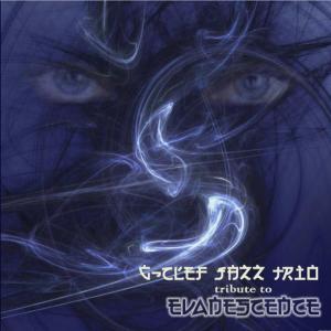 ดาวน์โหลดและฟังเพลง Whisper พร้อมเนื้อเพลงจาก G-Clef Jazz Trio