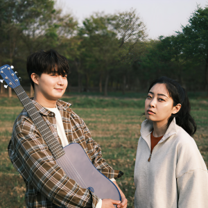 Harryan Yoonsoan ดาวน์โหลดและฟังเพลงฮิตจาก Harryan Yoonsoan