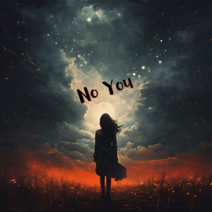 MSE的專輯No You