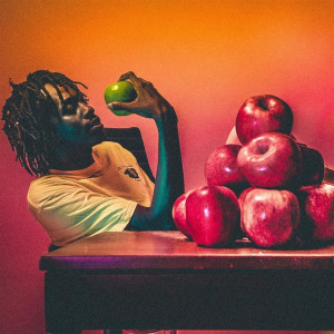 Listen to Concept of Love (Explicit) song with lyrics from Kevin Durham