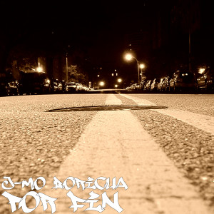 Listen to Take It Home (feat. Calma Carmona) (Explicit) song with lyrics from J-mo Boricua