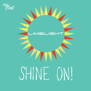 Album Shine On (The 2015 Mixes) oleh Limelight