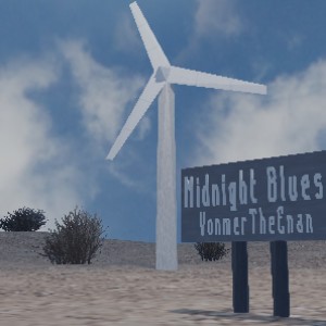 Dengarkan lagu Wind (Explicit) nyanyian Vonmer dengan lirik