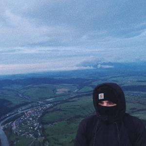 Album Zabij mnie (Explicit) from 