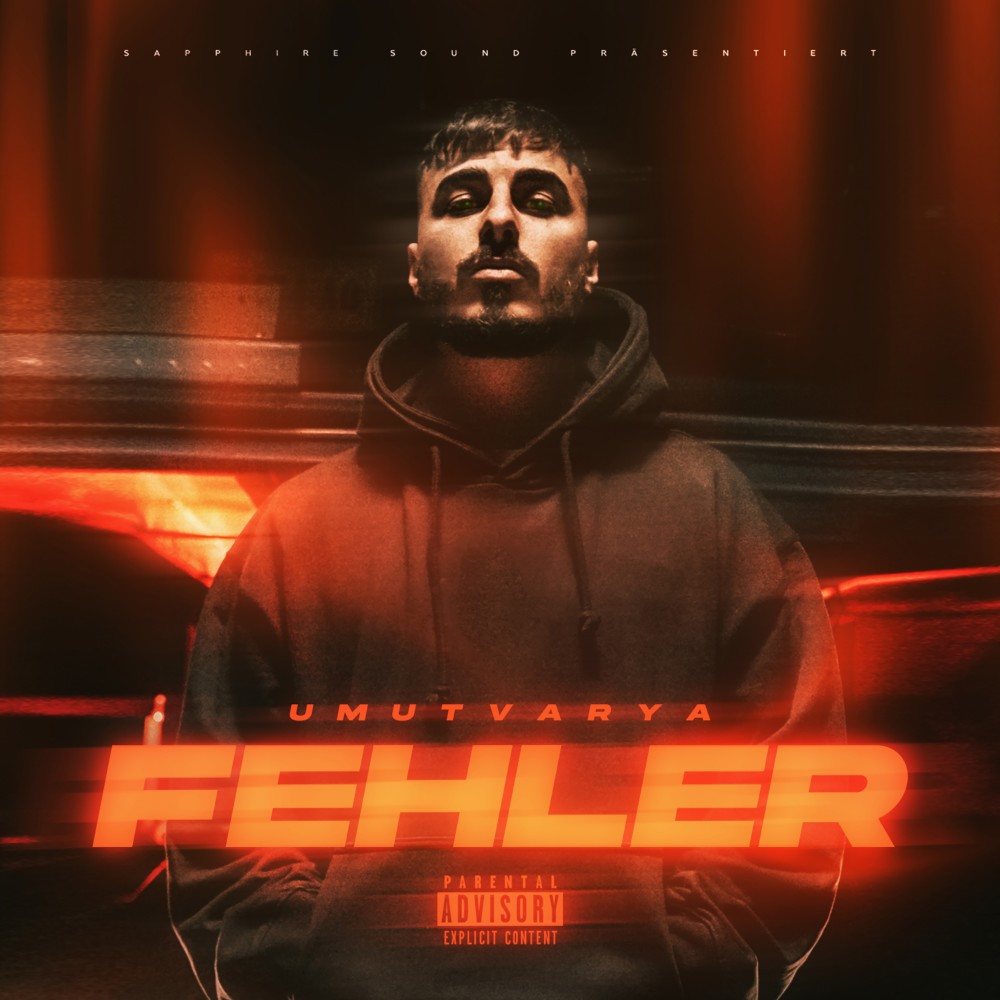 Fehler (Explicit)