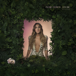 ดาวน์โหลดและฟังเพลง Feeling Things พร้อมเนื้อเพลงจาก Ingrid Andress