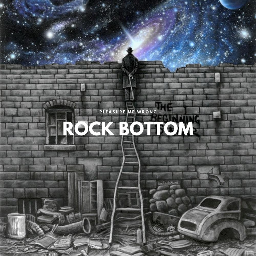 Rock Bottom