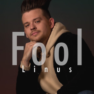 Album Fool oleh Linus